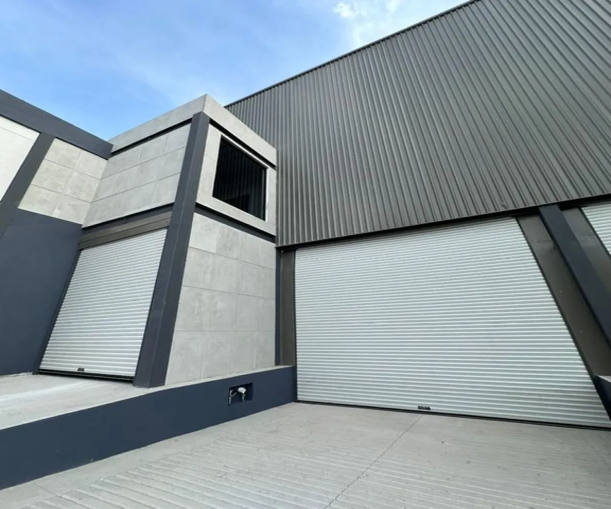 Industrial En Renta,Villas de la Alameda,Calle Alameda del Laurel 45675, Tlajomulco de Zúñiga, Jalisco 45679,4 Baños,Calle Alameda del Laurel,2,pdqm6dg