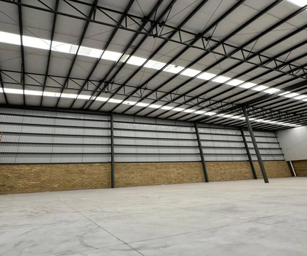 Industrial En Renta,Villas de la Alameda,Calle Alameda del Laurel 45675, Tlajomulco de Zúñiga, Jalisco 45679,4 Baños,Calle Alameda del Laurel,2,pdqm6dg