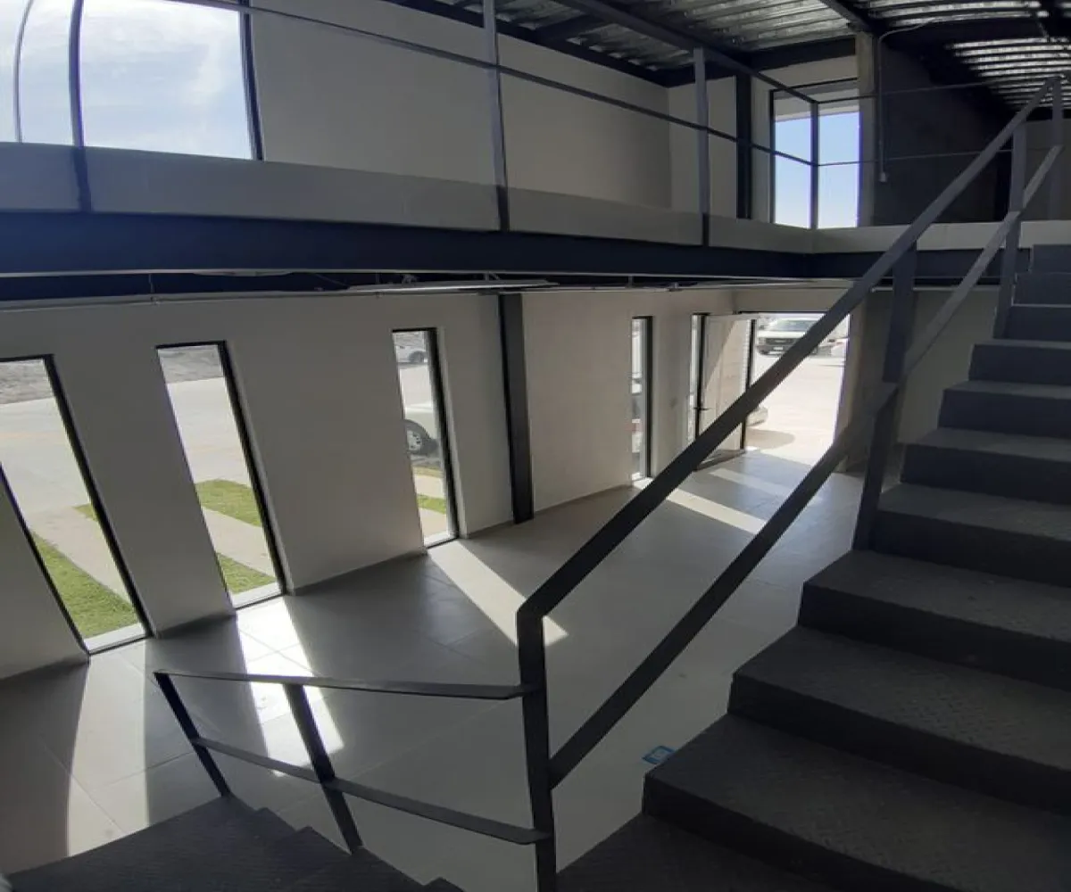 Industrial En Renta,Villas de la Alameda,Calle Alameda del Laurel 45675, Tlajomulco de Zúñiga, Jalisco 45679,4 Baños,Calle Alameda del Laurel,2,pdqm6dg