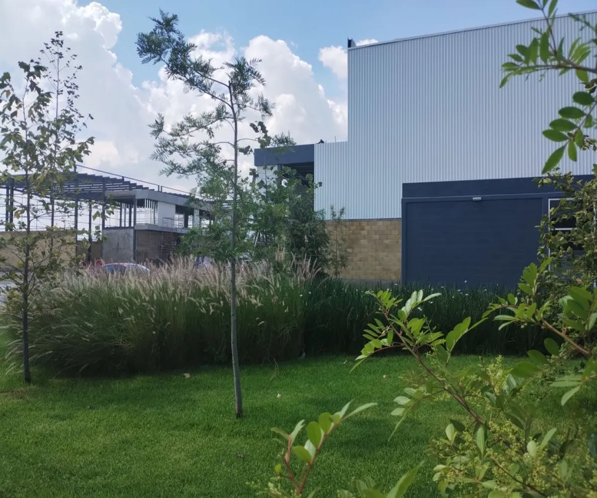 Industrial En Renta,Villas de la Alameda,Calle Alameda del Laurel 45675, Tlajomulco de Zúñiga, Jalisco 45679,4 Baños,Calle Alameda del Laurel,2,pdqm6dg