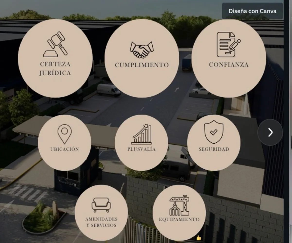 Industrial En Renta,Villas de la Alameda,Calle Alameda del Laurel 45675, Tlajomulco de Zúñiga, Jalisco 45679,4 Baños,Calle Alameda del Laurel,2,pdqm6dg