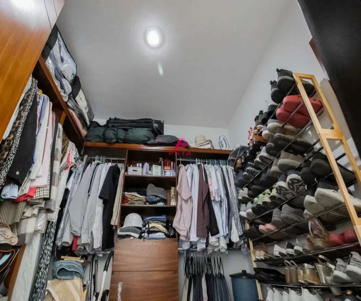 Casa En Venta,Valle Imperial,Avenida del Bosque Real 1507, Zapopan, Jalisco 45134, 4 Habitaciones,3 Baños,Avenida del Bosque Real,1,pIZbfZm Casa En Venta,Valle Imperial,Avenida del Bosque Real 1507, Zapopan, Jalisco 45134, 4 Habitaciones,3 Baños,Avenida del Bosque Real,1,pIZbfZm