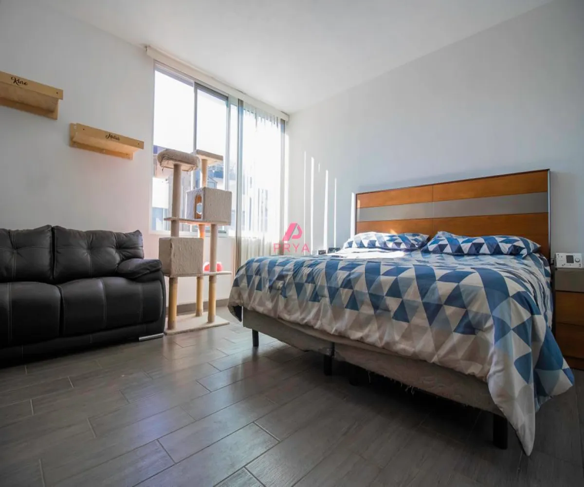 Casa En Venta,Valle Imperial,Avenida del Bosque Real 1507, Zapopan, Jalisco 45134, 4 Habitaciones,3 Baños,Avenida del Bosque Real,1,pIZbfZm Casa En Venta,Valle Imperial,Avenida del Bosque Real 1507, Zapopan, Jalisco 45134, 4 Habitaciones,3 Baños,Avenida del Bosque Real,1,pIZbfZm