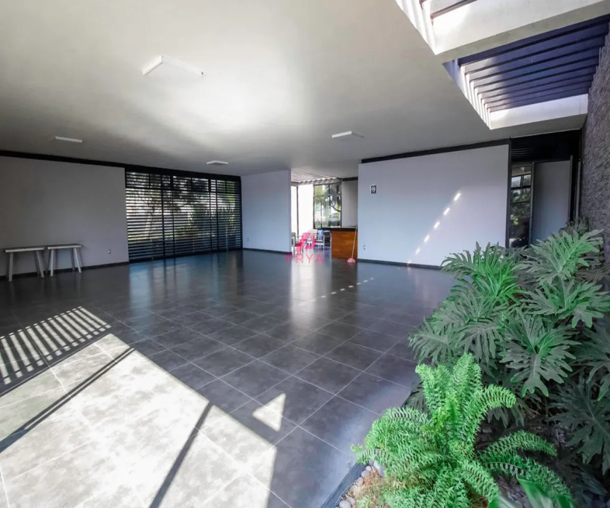 Casa En Venta,Valle Imperial,Avenida del Bosque Real 1507, Zapopan, Jalisco 45134, 4 Habitaciones,3 Baños,Avenida del Bosque Real,1,pIZbfZm Casa En Venta,Valle Imperial,Avenida del Bosque Real 1507, Zapopan, Jalisco 45134, 4 Habitaciones,3 Baños,Avenida del Bosque Real,1,pIZbfZm