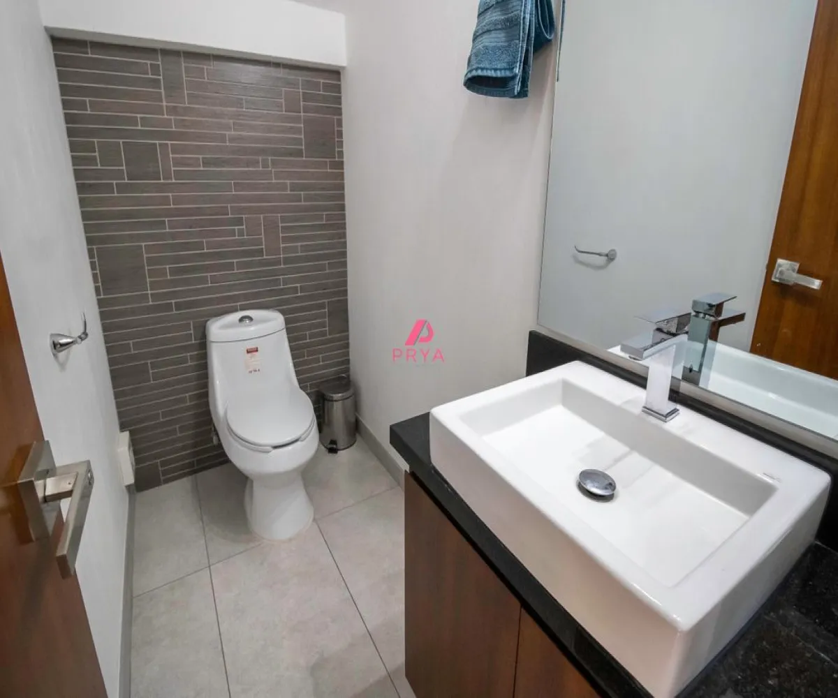 Casa En Venta,Valle Imperial,Avenida del Bosque Real 1507, Zapopan, Jalisco 45134, 4 Habitaciones,3 Baños,Avenida del Bosque Real,1,pIZbfZm Casa En Venta,Valle Imperial,Avenida del Bosque Real 1507, Zapopan, Jalisco 45134, 4 Habitaciones,3 Baños,Avenida del Bosque Real,1,pIZbfZm