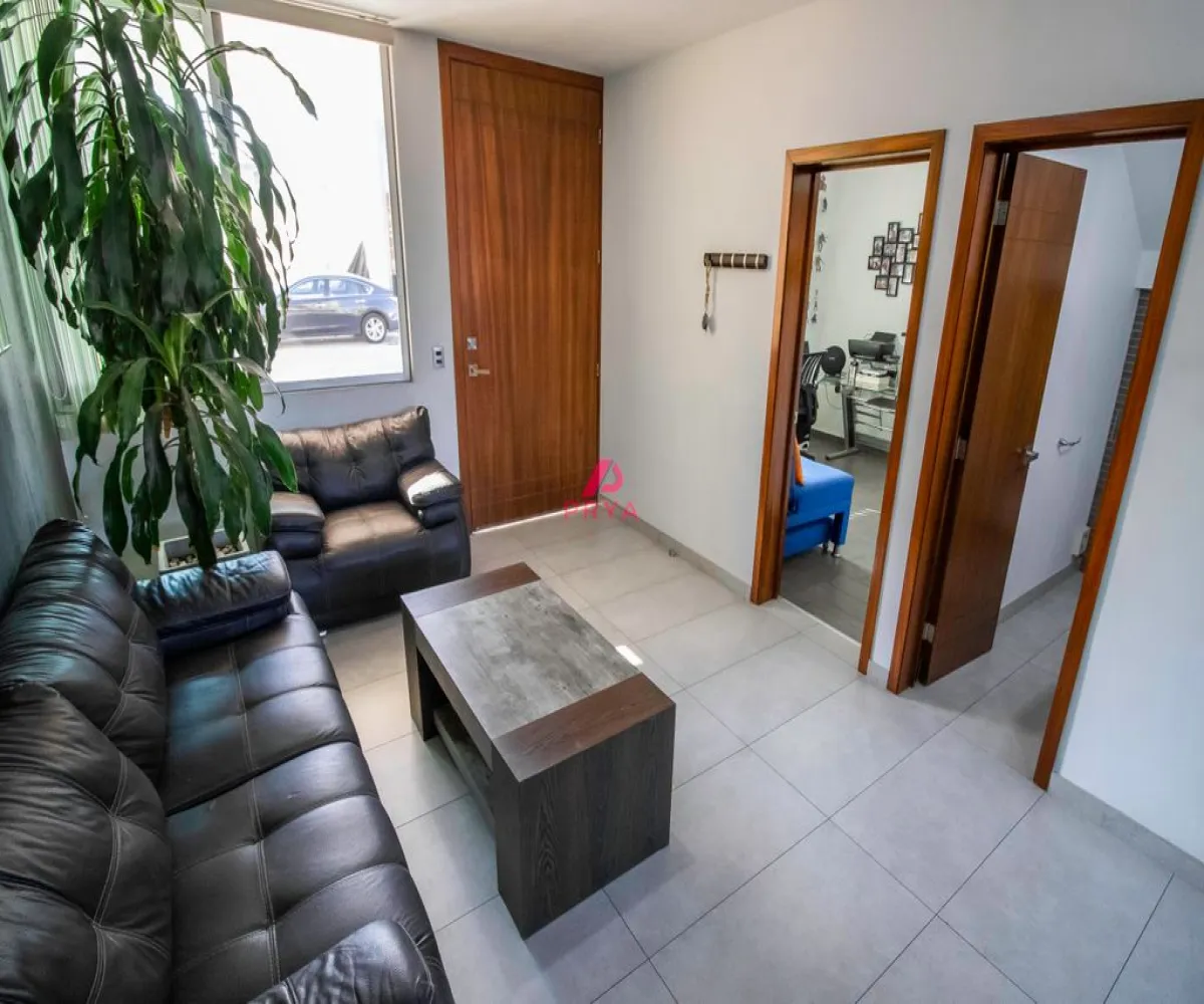 Casa En Venta,Valle Imperial,Avenida del Bosque Real 1507, Zapopan, Jalisco 45134, 4 Habitaciones,3 Baños,Avenida del Bosque Real,1,pIZbfZm Casa En Venta,Valle Imperial,Avenida del Bosque Real 1507, Zapopan, Jalisco 45134, 4 Habitaciones,3 Baños,Avenida del Bosque Real,1,pIZbfZm