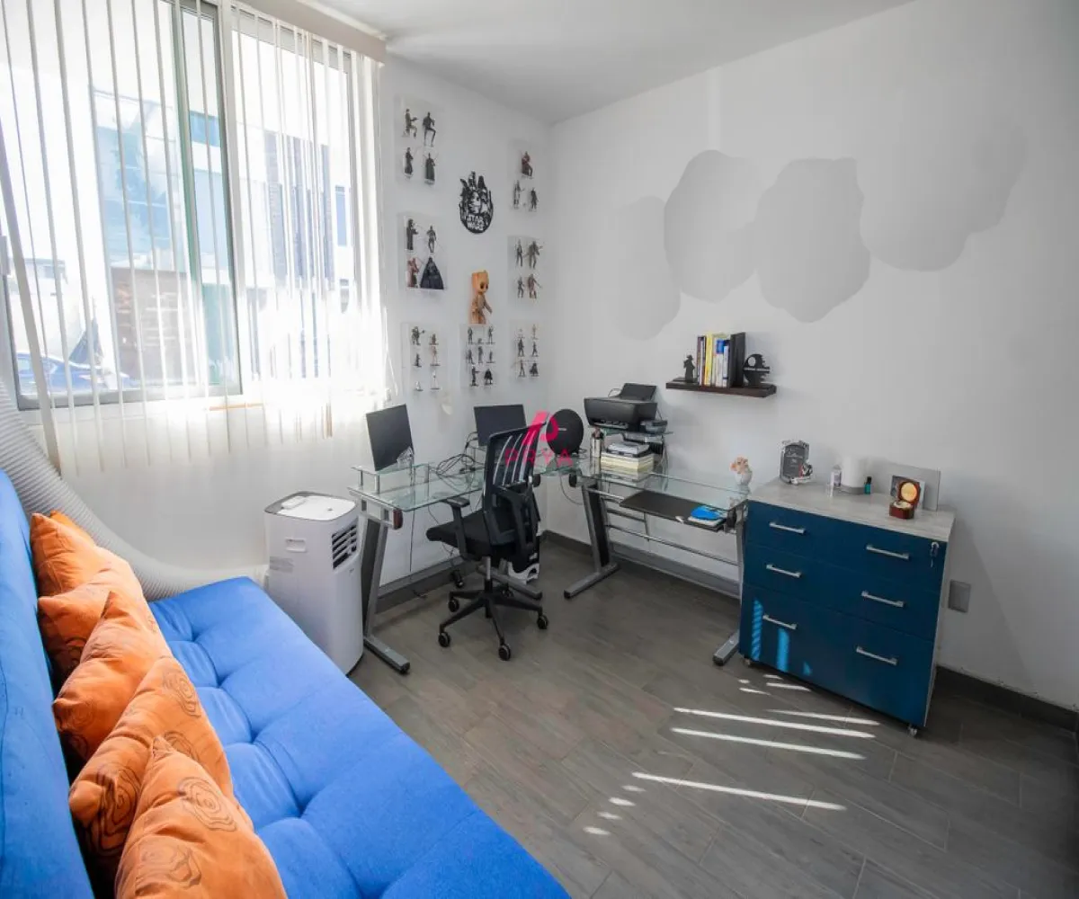 Casa En Venta,Valle Imperial,Avenida del Bosque Real 1507, Zapopan, Jalisco 45134, 4 Habitaciones,3 Baños,Avenida del Bosque Real,1,pIZbfZm Casa En Venta,Valle Imperial,Avenida del Bosque Real 1507, Zapopan, Jalisco 45134, 4 Habitaciones,3 Baños,Avenida del Bosque Real,1,pIZbfZm