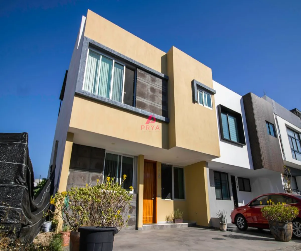 Casa En Venta,Valle Imperial,Avenida del Bosque Real 1507, Zapopan, Jalisco 45134, 4 Habitaciones,3 Baños,Avenida del Bosque Real,1,pIZbfZm Casa En Venta,Valle Imperial,Avenida del Bosque Real 1507, Zapopan, Jalisco 45134, 4 Habitaciones,3 Baños,Avenida del Bosque Real,1,pIZbfZm