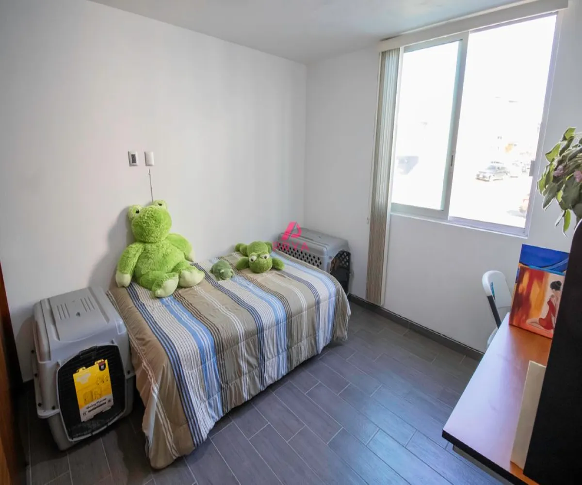 Casa En Venta,Valle Imperial,Avenida del Bosque Real 1507, Zapopan, Jalisco 45134, 4 Habitaciones,3 Baños,Avenida del Bosque Real,1,pIZbfZm Casa En Venta,Valle Imperial,Avenida del Bosque Real 1507, Zapopan, Jalisco 45134, 4 Habitaciones,3 Baños,Avenida del Bosque Real,1,pIZbfZm