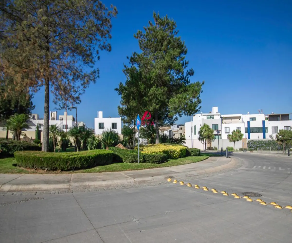 Casa En Venta,Valle Imperial,Avenida del Bosque Real 1507, Zapopan, Jalisco 45134, 4 Habitaciones,3 Baños,Avenida del Bosque Real,1,pIZbfZm Casa En Venta,Valle Imperial,Avenida del Bosque Real 1507, Zapopan, Jalisco 45134, 4 Habitaciones,3 Baños,Avenida del Bosque Real,1,pIZbfZm