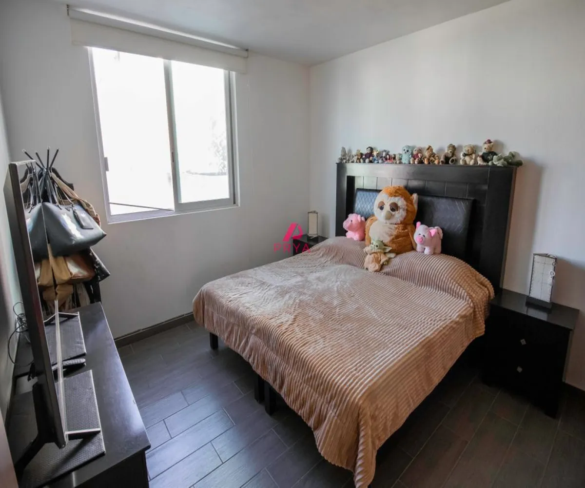Casa En Venta,Valle Imperial,Avenida del Bosque Real 1507, Zapopan, Jalisco 45134, 4 Habitaciones,3 Baños,Avenida del Bosque Real,1,pIZbfZm Casa En Venta,Valle Imperial,Avenida del Bosque Real 1507, Zapopan, Jalisco 45134, 4 Habitaciones,3 Baños,Avenida del Bosque Real,1,pIZbfZm