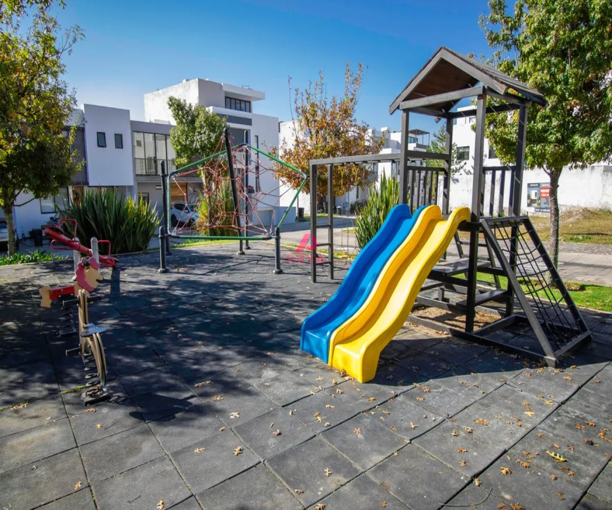 Casa En Venta,Valle Imperial,Avenida del Bosque Real 1507, Zapopan, Jalisco 45134, 4 Habitaciones,3 Baños,Avenida del Bosque Real,1,pIZbfZm Casa En Venta,Valle Imperial,Avenida del Bosque Real 1507, Zapopan, Jalisco 45134, 4 Habitaciones,3 Baños,Avenida del Bosque Real,1,pIZbfZm