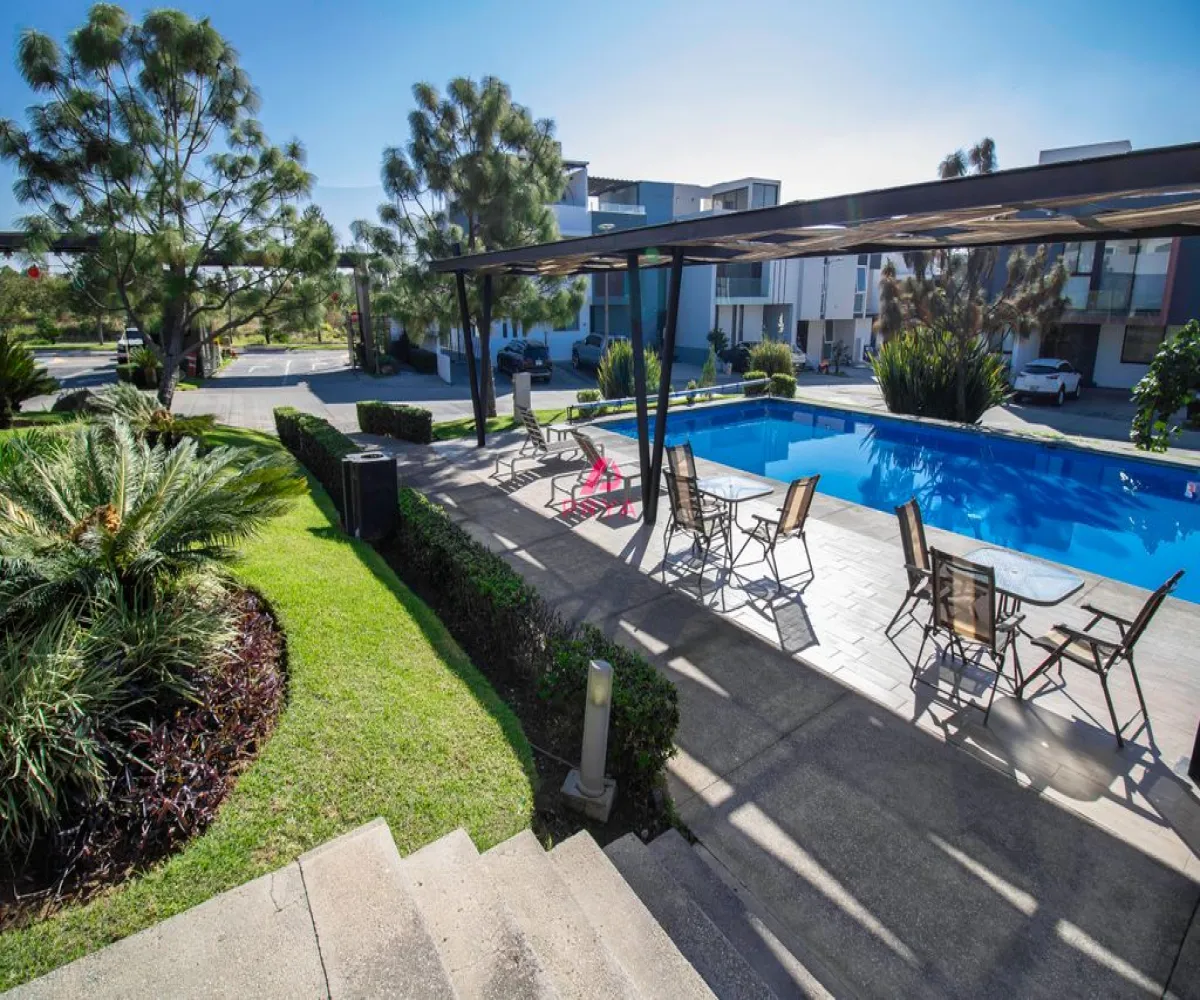 Casa En Venta,Valle Imperial,Avenida del Bosque Real 1507, Zapopan, Jalisco 45134, 4 Habitaciones,3 Baños,Avenida del Bosque Real,1,pIZbfZm Casa En Venta,Valle Imperial,Avenida del Bosque Real 1507, Zapopan, Jalisco 45134, 4 Habitaciones,3 Baños,Avenida del Bosque Real,1,pIZbfZm