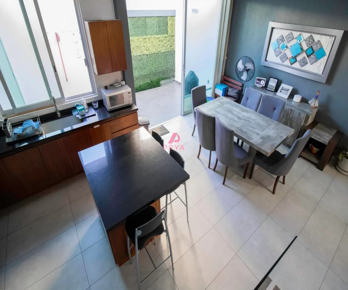 Casa En Venta,Valle Imperial,Avenida del Bosque Real 1507, Zapopan, Jalisco 45134, 4 Habitaciones,3 Baños,Avenida del Bosque Real,1,pIZbfZm Casa En Venta,Valle Imperial,Avenida del Bosque Real 1507, Zapopan, Jalisco 45134, 4 Habitaciones,3 Baños,Avenida del Bosque Real,1,pIZbfZm