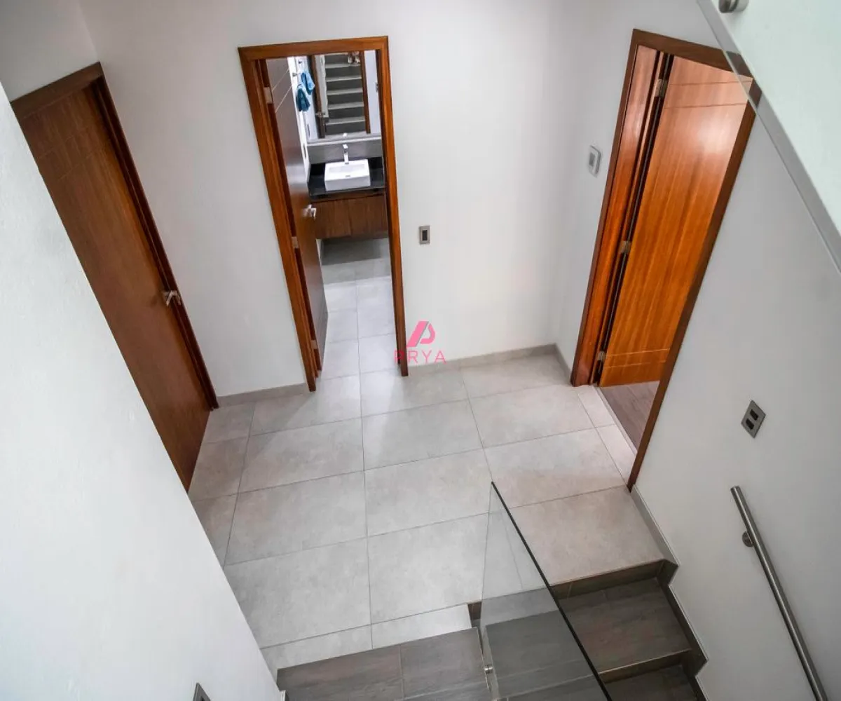 Casa En Venta,Valle Imperial,Avenida del Bosque Real 1507, Zapopan, Jalisco 45134, 4 Habitaciones,3 Baños,Avenida del Bosque Real,1,pIZbfZm Casa En Venta,Valle Imperial,Avenida del Bosque Real 1507, Zapopan, Jalisco 45134, 4 Habitaciones,3 Baños,Avenida del Bosque Real,1,pIZbfZm
