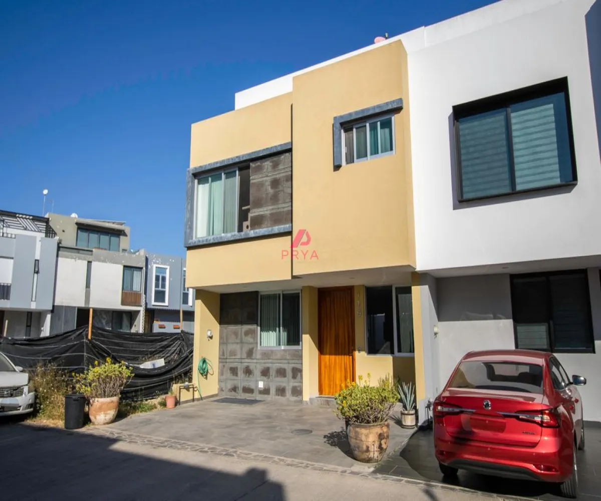 Casa En Venta,Valle Imperial,Avenida del Bosque Real 1507, Zapopan, Jalisco 45134, 4 Habitaciones,3 Baños,Avenida del Bosque Real,1,pIZbfZm Casa En Venta,Valle Imperial,Avenida del Bosque Real 1507, Zapopan, Jalisco 45134, 4 Habitaciones,3 Baños,Avenida del Bosque Real,1,pIZbfZm