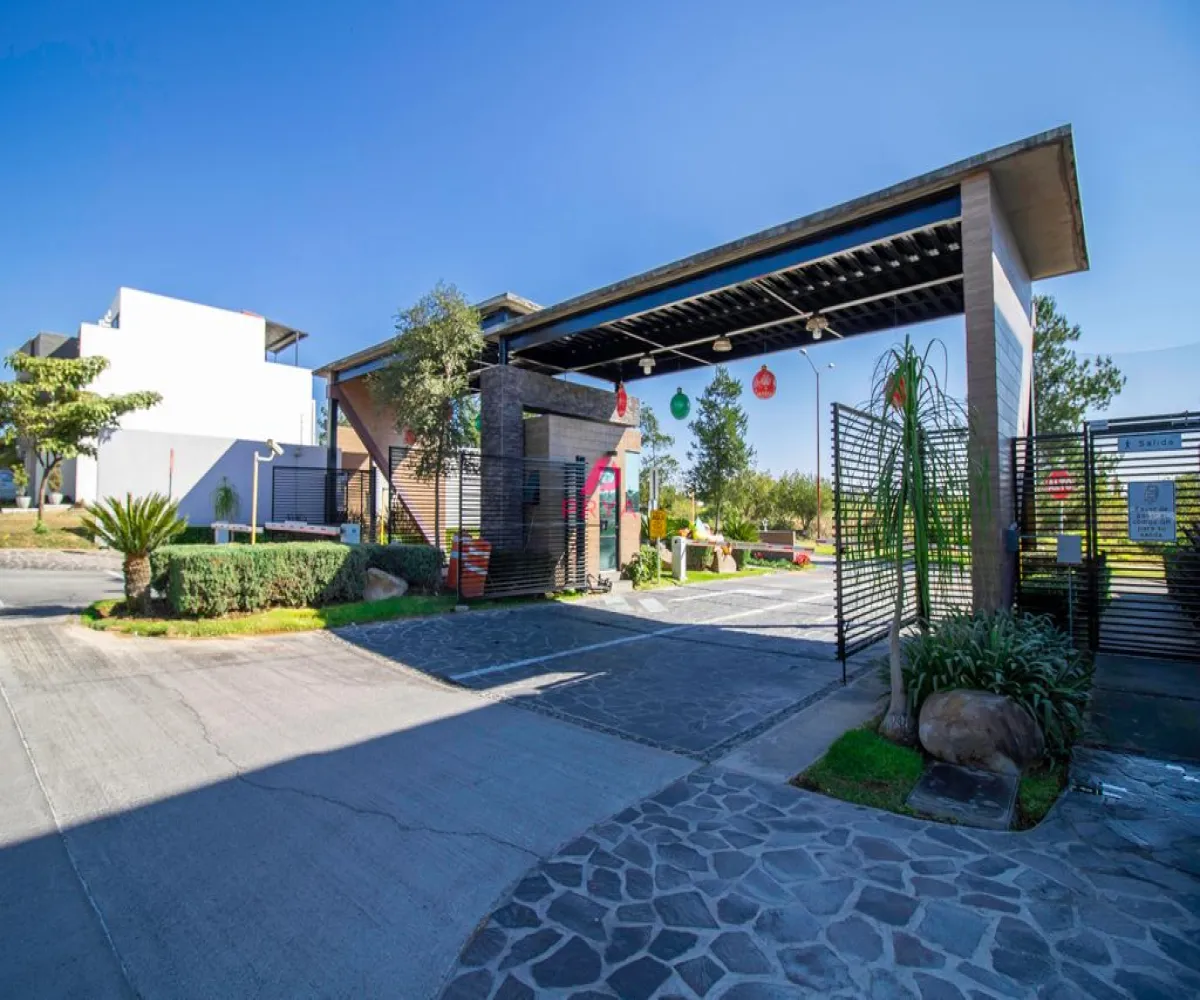 Casa En Venta,Valle Imperial,Avenida del Bosque Real 1507, Zapopan, Jalisco 45134, 4 Habitaciones,3 Baños,Avenida del Bosque Real,1,pIZbfZm Casa En Venta,Valle Imperial,Avenida del Bosque Real 1507, Zapopan, Jalisco 45134, 4 Habitaciones,3 Baños,Avenida del Bosque Real,1,pIZbfZm