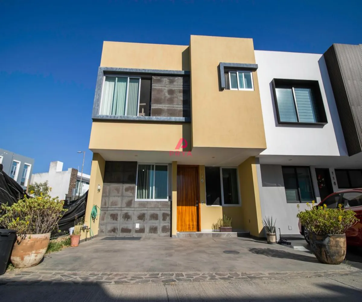 Casa En Venta,Valle Imperial,Avenida del Bosque Real 1507, Zapopan, Jalisco 45134, 4 Habitaciones,3 Baños,Avenida del Bosque Real,1,pIZbfZm Casa En Venta,Valle Imperial,Avenida del Bosque Real 1507, Zapopan, Jalisco 45134, 4 Habitaciones,3 Baños,Avenida del Bosque Real,1,pIZbfZm