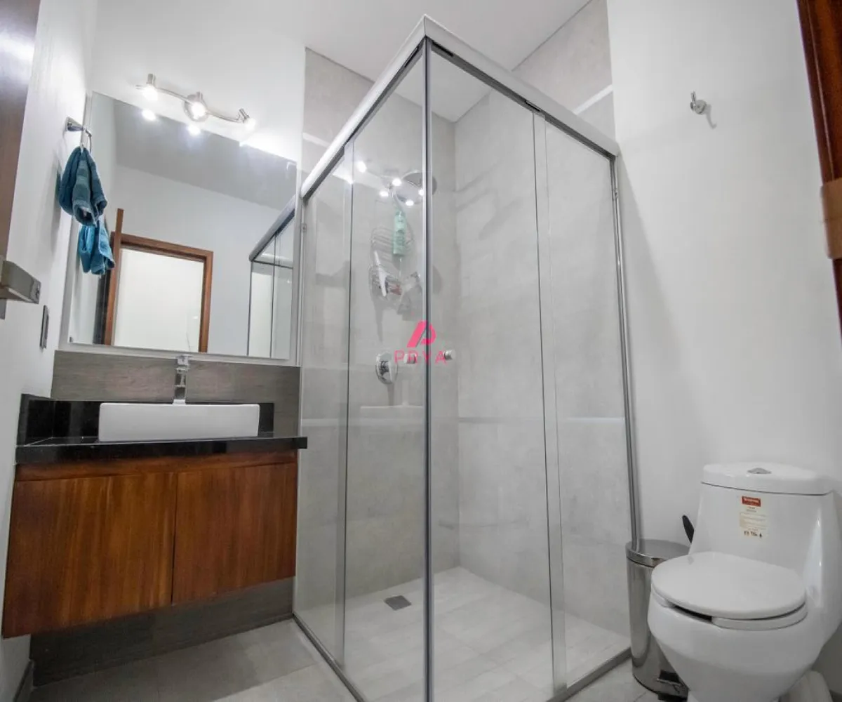 Casa En Venta,Valle Imperial,Avenida del Bosque Real 1507, Zapopan, Jalisco 45134, 4 Habitaciones,3 Baños,Avenida del Bosque Real,1,pIZbfZm Casa En Venta,Valle Imperial,Avenida del Bosque Real 1507, Zapopan, Jalisco 45134, 4 Habitaciones,3 Baños,Avenida del Bosque Real,1,pIZbfZm