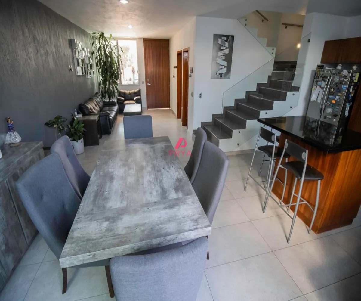 Casa En Venta,Valle Imperial,Avenida del Bosque Real 1507, Zapopan, Jalisco 45134, 4 Habitaciones,3 Baños,Avenida del Bosque Real,1,pIZbfZm Casa En Venta,Valle Imperial,Avenida del Bosque Real 1507, Zapopan, Jalisco 45134, 4 Habitaciones,3 Baños,Avenida del Bosque Real,1,pIZbfZm