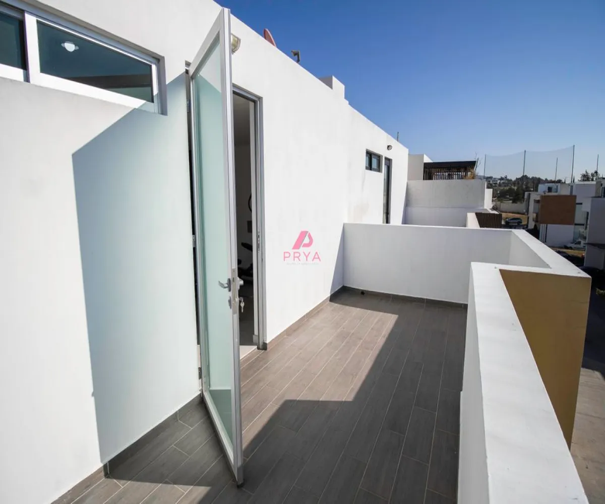 Casa En Venta,Valle Imperial,Avenida del Bosque Real 1507, Zapopan, Jalisco 45134, 4 Habitaciones,3 Baños,Avenida del Bosque Real,1,pIZbfZm Casa En Venta,Valle Imperial,Avenida del Bosque Real 1507, Zapopan, Jalisco 45134, 4 Habitaciones,3 Baños,Avenida del Bosque Real,1,pIZbfZm
