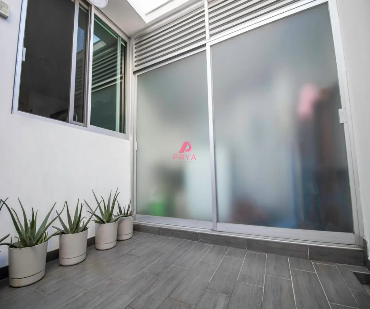 Casa En Venta,Valle Imperial,Avenida del Bosque Real 1507, Zapopan, Jalisco 45134, 4 Habitaciones,3 Baños,Avenida del Bosque Real,1,pIZbfZm Casa En Venta,Valle Imperial,Avenida del Bosque Real 1507, Zapopan, Jalisco 45134, 4 Habitaciones,3 Baños,Avenida del Bosque Real,1,pIZbfZm