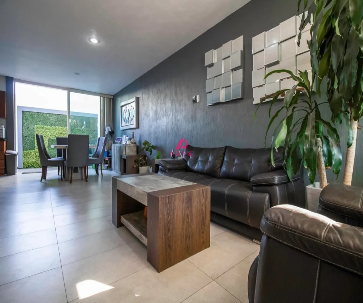 Casa En Venta,Valle Imperial,Avenida del Bosque Real 1507, Zapopan, Jalisco 45134, 4 Habitaciones,3 Baños,Avenida del Bosque Real,1,pIZbfZm Casa En Venta,Valle Imperial,Avenida del Bosque Real 1507, Zapopan, Jalisco 45134, 4 Habitaciones,3 Baños,Avenida del Bosque Real,1,pIZbfZm