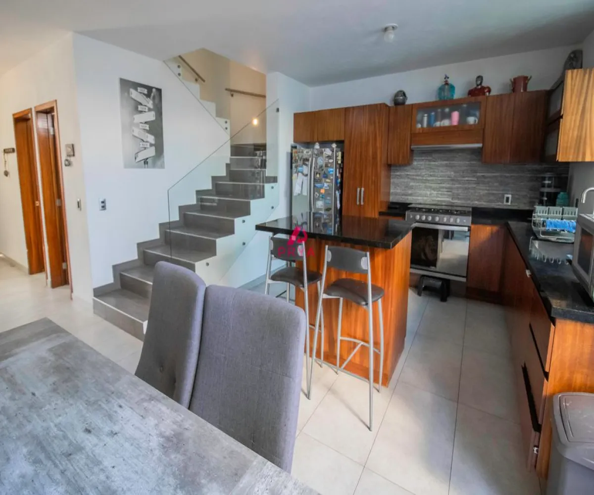 Casa En Venta,Valle Imperial,Avenida del Bosque Real 1507, Zapopan, Jalisco 45134, 4 Habitaciones,3 Baños,Avenida del Bosque Real,1,pIZbfZm Casa En Venta,Valle Imperial,Avenida del Bosque Real 1507, Zapopan, Jalisco 45134, 4 Habitaciones,3 Baños,Avenida del Bosque Real,1,pIZbfZm