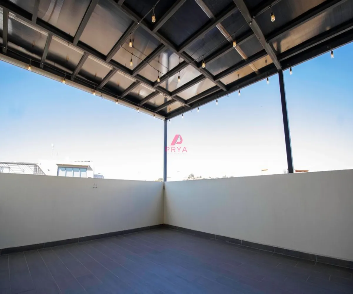 Casa En Venta,Valle Imperial,Avenida del Bosque Real 1507, Zapopan, Jalisco 45134, 4 Habitaciones,3 Baños,Avenida del Bosque Real,1,pIZbfZm Casa En Venta,Valle Imperial,Avenida del Bosque Real 1507, Zapopan, Jalisco 45134, 4 Habitaciones,3 Baños,Avenida del Bosque Real,1,pIZbfZm