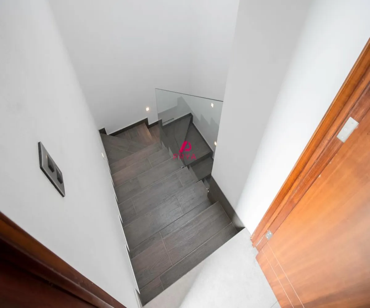 Casa En Venta,Valle Imperial,Avenida del Bosque Real 1507, Zapopan, Jalisco 45134, 4 Habitaciones,3 Baños,Avenida del Bosque Real,1,pIZbfZm Casa En Venta,Valle Imperial,Avenida del Bosque Real 1507, Zapopan, Jalisco 45134, 4 Habitaciones,3 Baños,Avenida del Bosque Real,1,pIZbfZm