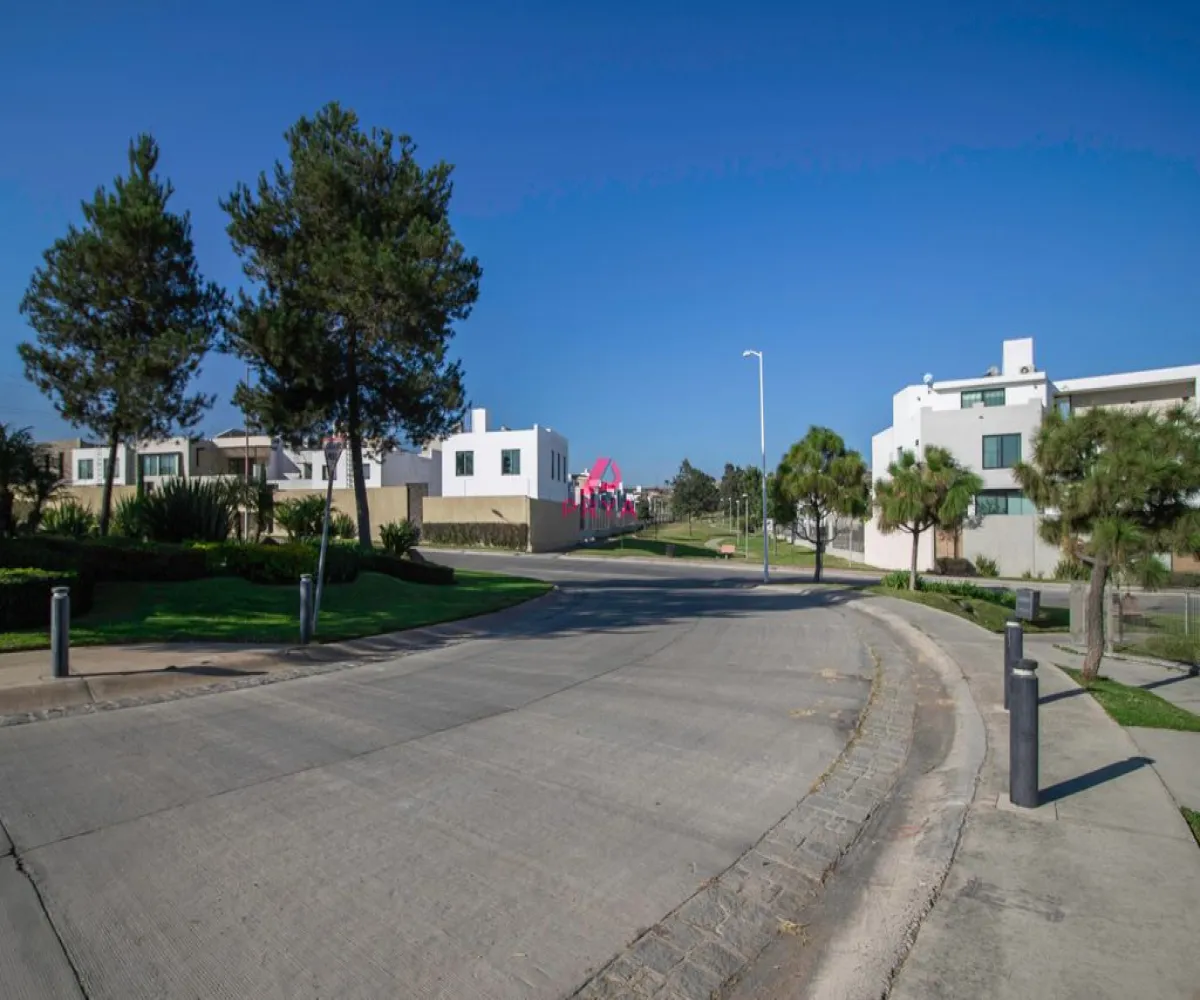 Casa En Venta,Valle Imperial,Avenida del Bosque Real 1507, Zapopan, Jalisco 45134, 4 Habitaciones,3 Baños,Avenida del Bosque Real,1,pIZbfZm Casa En Venta,Valle Imperial,Avenida del Bosque Real 1507, Zapopan, Jalisco 45134, 4 Habitaciones,3 Baños,Avenida del Bosque Real,1,pIZbfZm