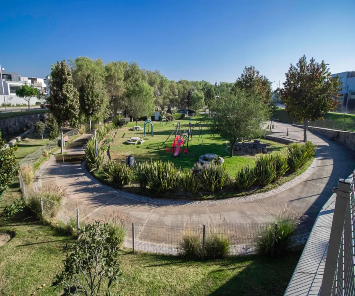 Casa En Venta,Valle Imperial,Avenida del Bosque Real 1507, Zapopan, Jalisco 45134, 4 Habitaciones,3 Baños,Avenida del Bosque Real,1,pIZbfZm Casa En Venta,Valle Imperial,Avenida del Bosque Real 1507, Zapopan, Jalisco 45134, 4 Habitaciones,3 Baños,Avenida del Bosque Real,1,pIZbfZm