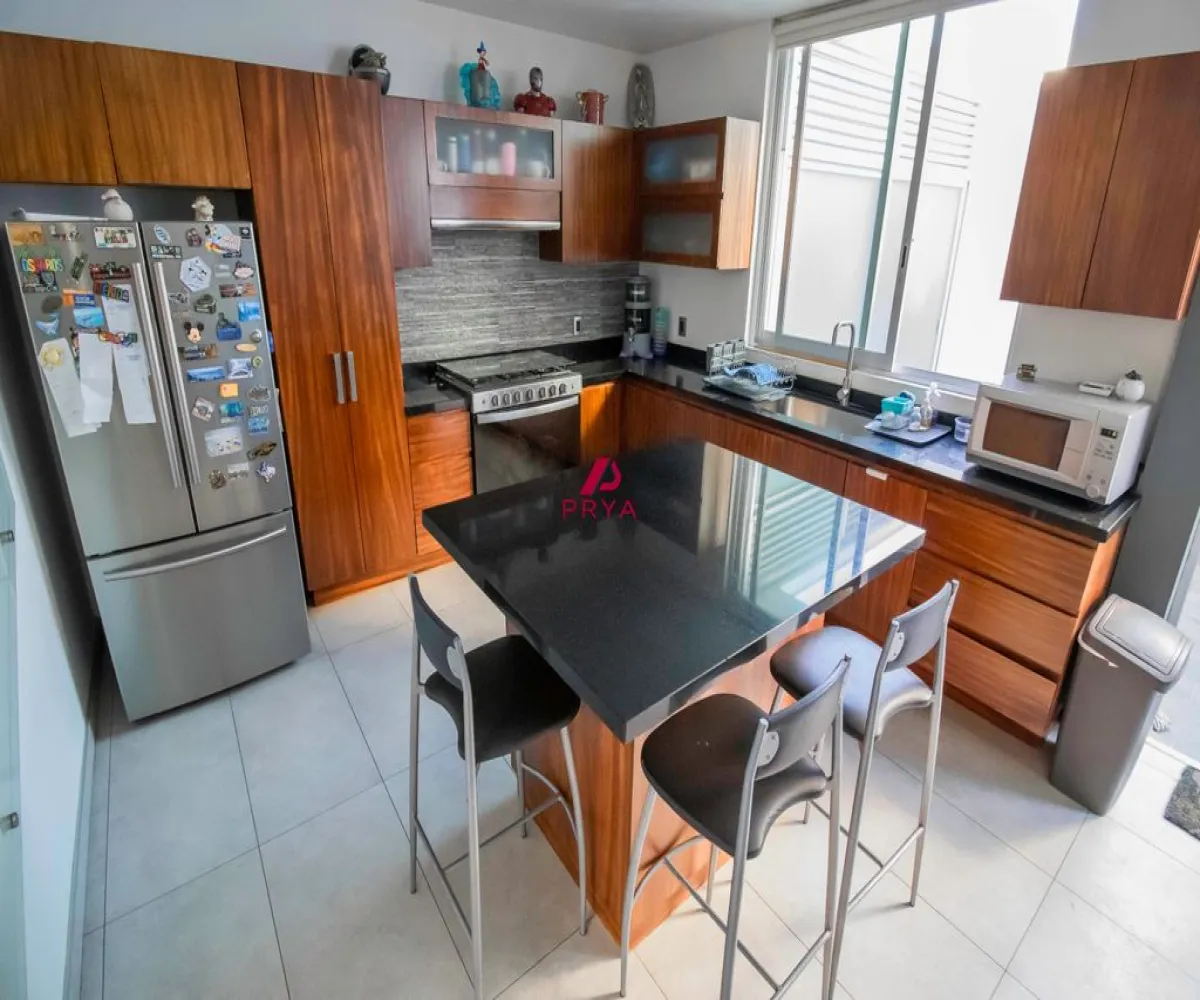 Casa En Venta,Valle Imperial,Avenida del Bosque Real 1507, Zapopan, Jalisco 45134, 4 Habitaciones,3 Baños,Avenida del Bosque Real,1,pIZbfZm Casa En Venta,Valle Imperial,Avenida del Bosque Real 1507, Zapopan, Jalisco 45134, 4 Habitaciones,3 Baños,Avenida del Bosque Real,1,pIZbfZm