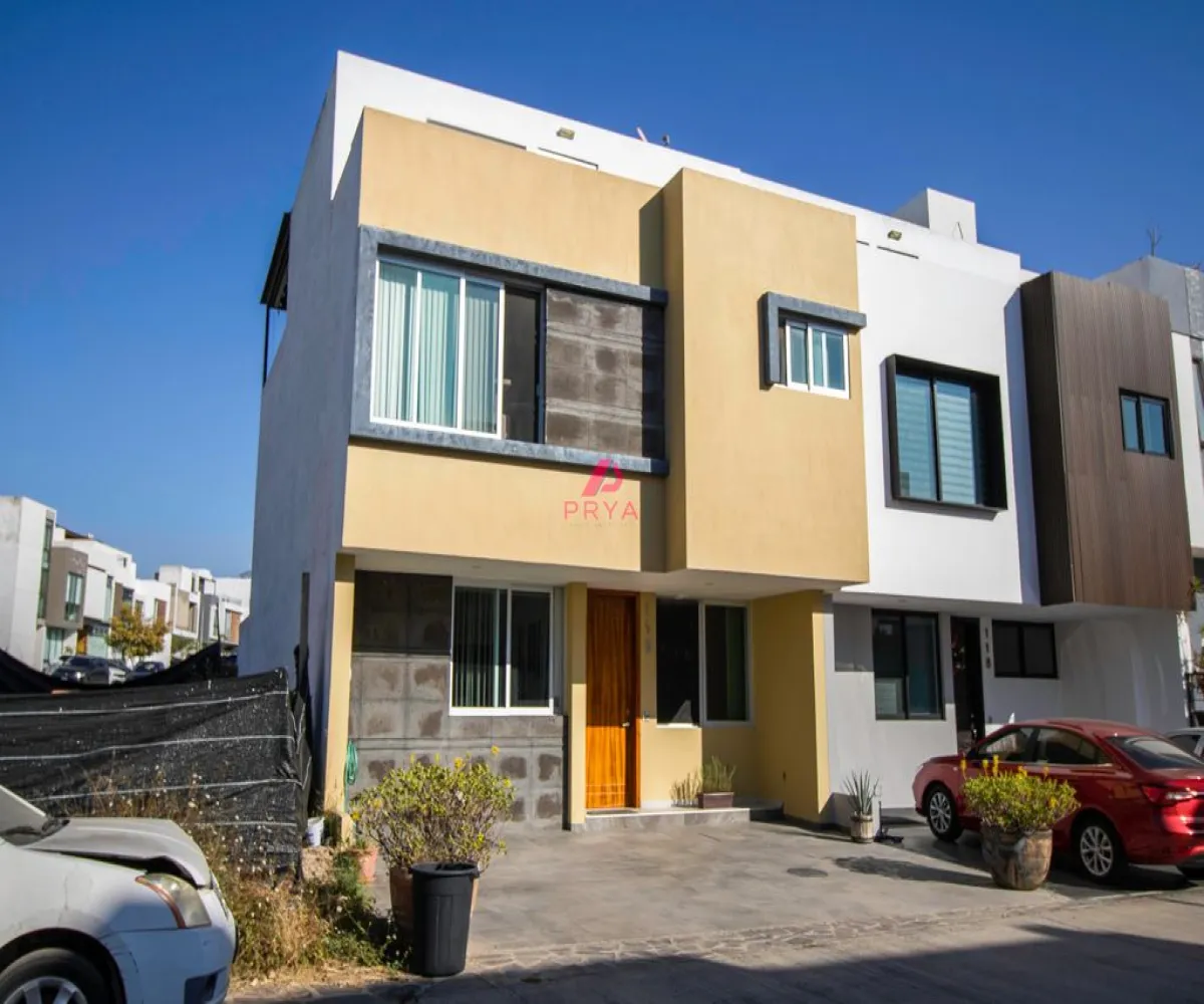 Casa En Venta,Valle Imperial,Avenida del Bosque Real 1507, Zapopan, Jalisco 45134, 4 Habitaciones,3 Baños,Avenida del Bosque Real,1,pIZbfZm Casa En Venta,Valle Imperial,Avenida del Bosque Real 1507, Zapopan, Jalisco 45134, 4 Habitaciones,3 Baños,Avenida del Bosque Real,1,pIZbfZm