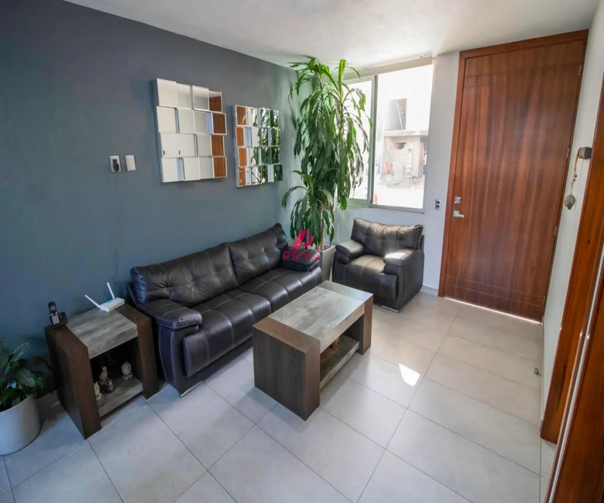 Casa En Venta,Valle Imperial,Avenida del Bosque Real 1507, Zapopan, Jalisco 45134, 4 Habitaciones,3 Baños,Avenida del Bosque Real,1,pIZbfZm Casa En Venta,Valle Imperial,Avenida del Bosque Real 1507, Zapopan, Jalisco 45134, 4 Habitaciones,3 Baños,Avenida del Bosque Real,1,pIZbfZm