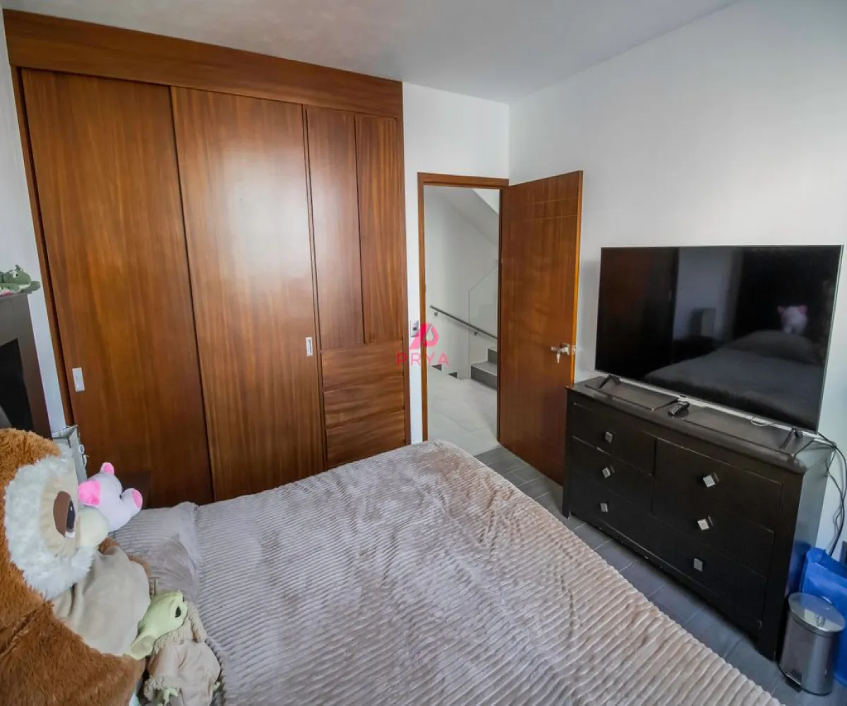 Casa En Venta,Valle Imperial,Avenida del Bosque Real 1507, Zapopan, Jalisco 45134, 4 Habitaciones,3 Baños,Avenida del Bosque Real,1,pIZbfZm Casa En Venta,Valle Imperial,Avenida del Bosque Real 1507, Zapopan, Jalisco 45134, 4 Habitaciones,3 Baños,Avenida del Bosque Real,1,pIZbfZm