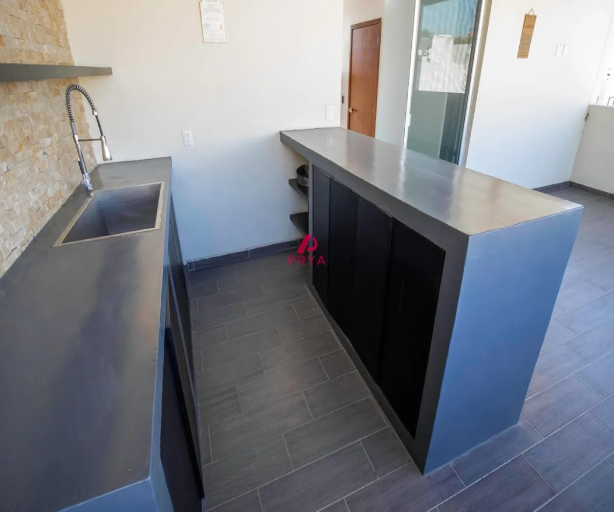 Casa En Venta,Valle Imperial,Avenida del Bosque Real 1507, Zapopan, Jalisco 45134, 4 Habitaciones,3 Baños,Avenida del Bosque Real,1,pIZbfZm Casa En Venta,Valle Imperial,Avenida del Bosque Real 1507, Zapopan, Jalisco 45134, 4 Habitaciones,3 Baños,Avenida del Bosque Real,1,pIZbfZm