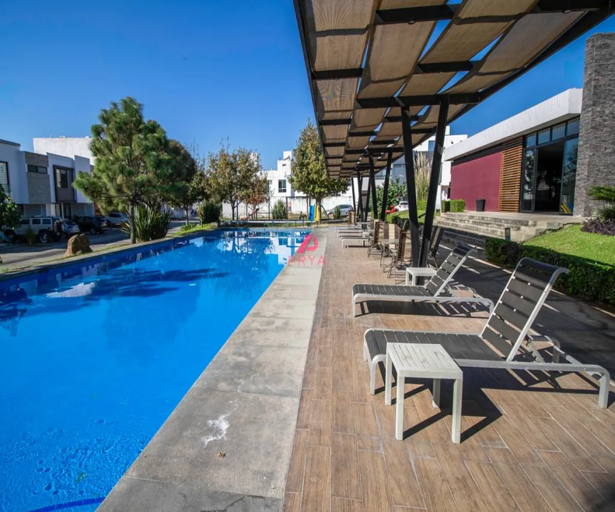 Casa En Venta,Valle Imperial,Avenida del Bosque Real 1507, Zapopan, Jalisco 45134, 4 Habitaciones,3 Baños,Avenida del Bosque Real,1,pIZbfZm Casa En Venta,Valle Imperial,Avenida del Bosque Real 1507, Zapopan, Jalisco 45134, 4 Habitaciones,3 Baños,Avenida del Bosque Real,1,pIZbfZm
