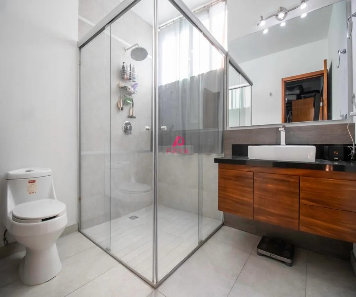 Casa En Venta,Valle Imperial,Avenida del Bosque Real 1507, Zapopan, Jalisco 45134, 4 Habitaciones,3 Baños,Avenida del Bosque Real,1,pIZbfZm Casa En Venta,Valle Imperial,Avenida del Bosque Real 1507, Zapopan, Jalisco 45134, 4 Habitaciones,3 Baños,Avenida del Bosque Real,1,pIZbfZm