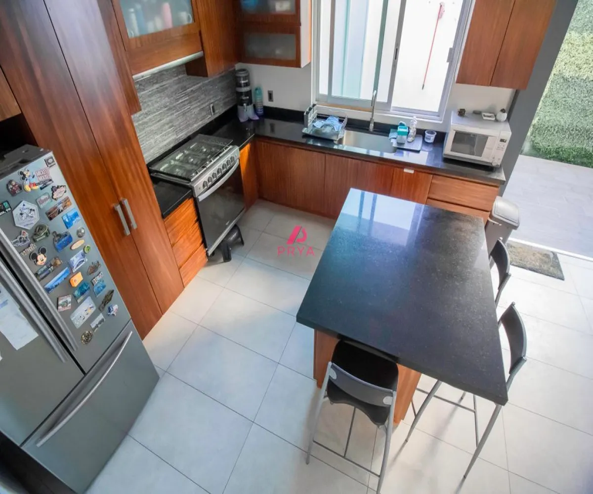 Casa En Venta,Valle Imperial,Avenida del Bosque Real 1507, Zapopan, Jalisco 45134, 4 Habitaciones,3 Baños,Avenida del Bosque Real,1,pIZbfZm Casa En Venta,Valle Imperial,Avenida del Bosque Real 1507, Zapopan, Jalisco 45134, 4 Habitaciones,3 Baños,Avenida del Bosque Real,1,pIZbfZm