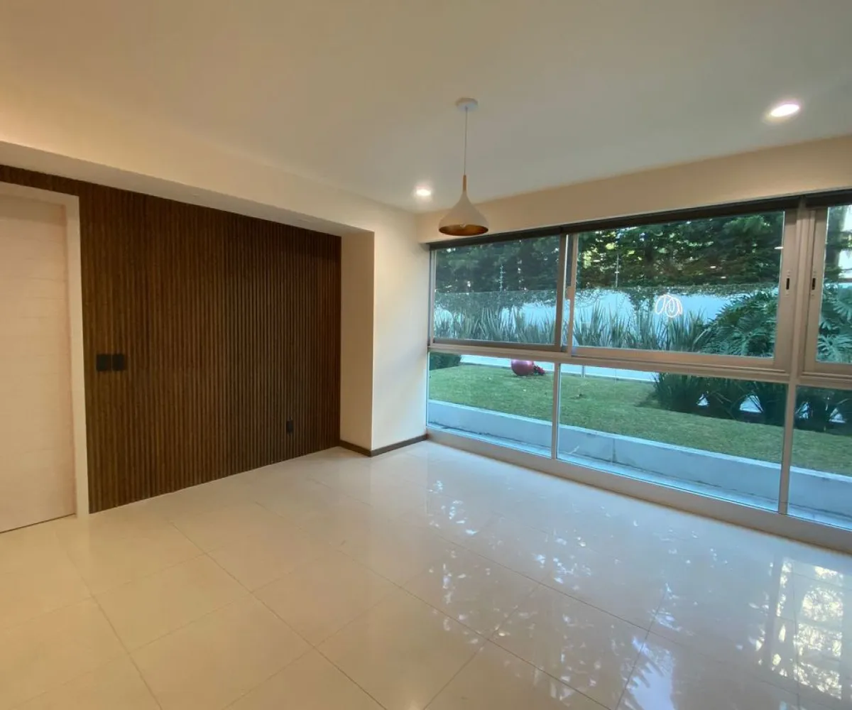 Departamento En Renta,Colomos Providencia,Calle Ontario 1728, Guadalajara, Jalisco 44660, 3 Habitaciones,4 Baños,Calle Ontario,1,pWXiPCb