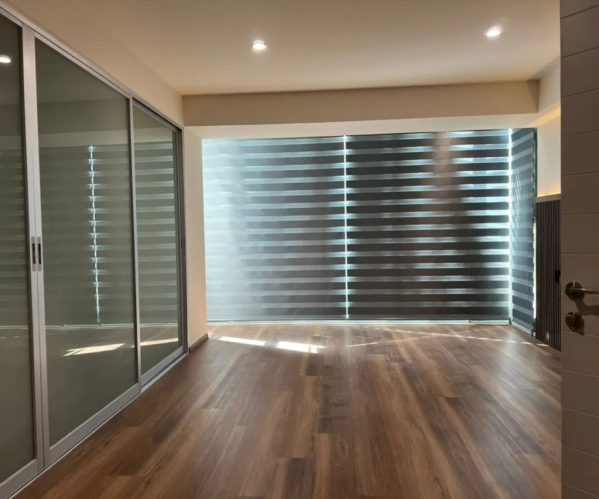 Departamento En Renta,Colomos Providencia,Calle Ontario 1728, Guadalajara, Jalisco 44660, 3 Habitaciones,4 Baños,Calle Ontario,1,pWXiPCb