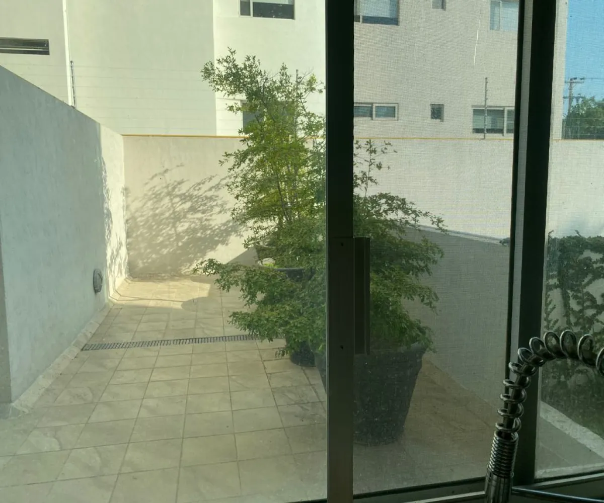 Departamento En Renta,Colomos Providencia,Calle Ontario 1728, Guadalajara, Jalisco 44660, 3 Habitaciones,4 Baños,Calle Ontario,1,pWXiPCb