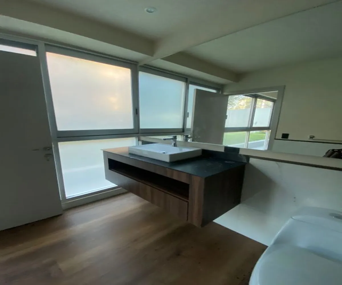 Departamento En Renta,Colomos Providencia,Calle Ontario 1728, Guadalajara, Jalisco 44660, 3 Habitaciones,4 Baños,Calle Ontario,1,pWXiPCb