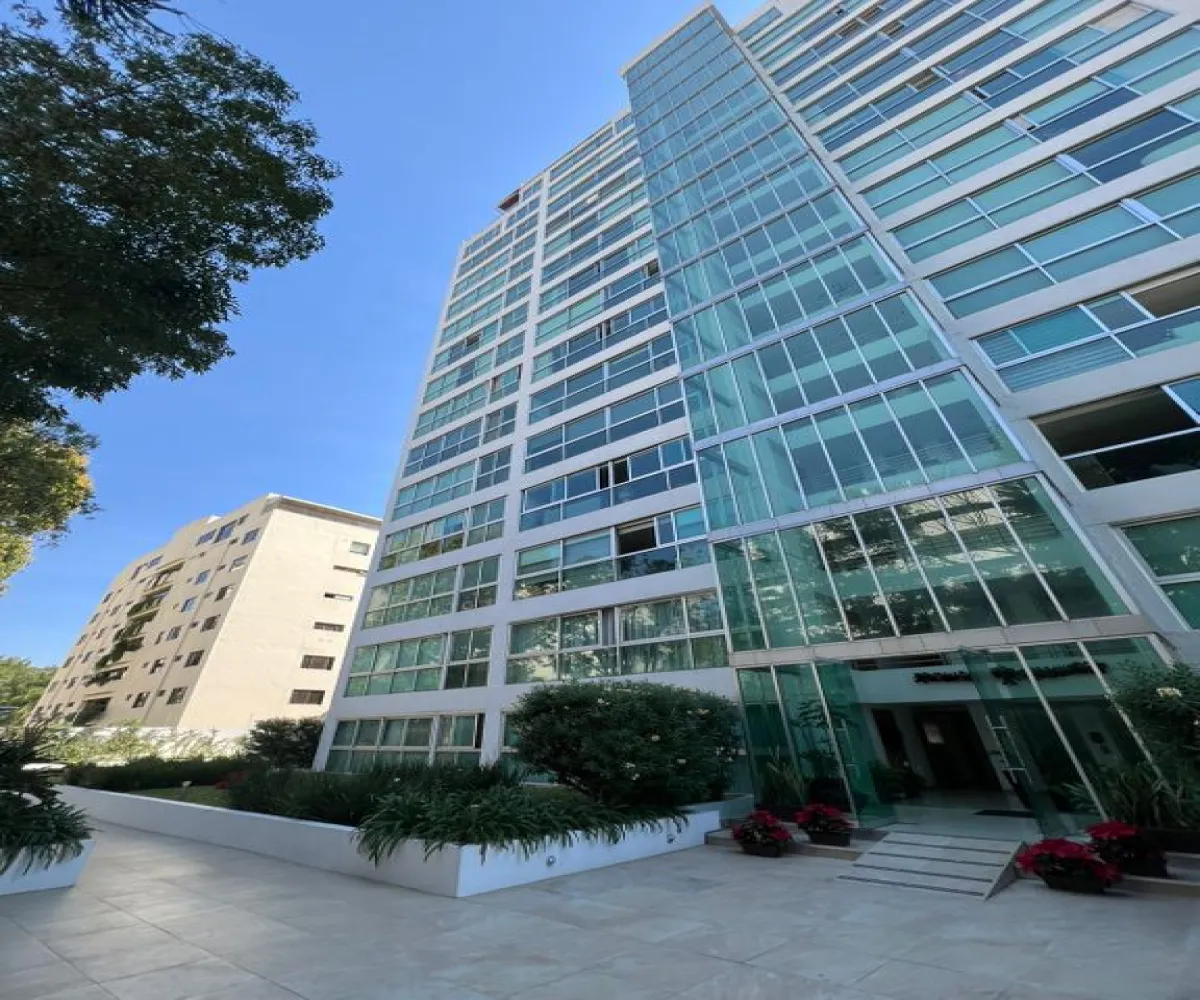 Departamento En Renta,Colomos Providencia,Calle Ontario 1728, Guadalajara, Jalisco 44660, 3 Habitaciones,4 Baños,Calle Ontario,1,pWXiPCb