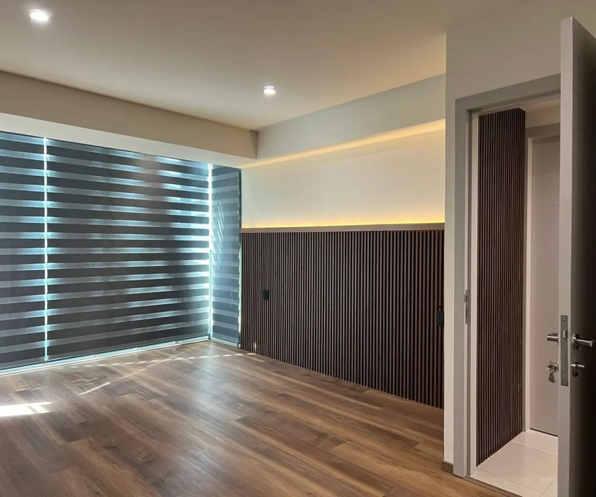 Departamento En Renta,Colomos Providencia,Calle Ontario 1728, Guadalajara, Jalisco 44660, 3 Habitaciones,4 Baños,Calle Ontario,1,pWXiPCb