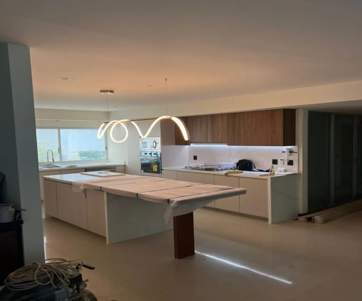 Departamento En Renta,Colomos Providencia,Calle Ontario 1728, Guadalajara, Jalisco 44660, 3 Habitaciones,4 Baños,Calle Ontario,1,pWXiPCb