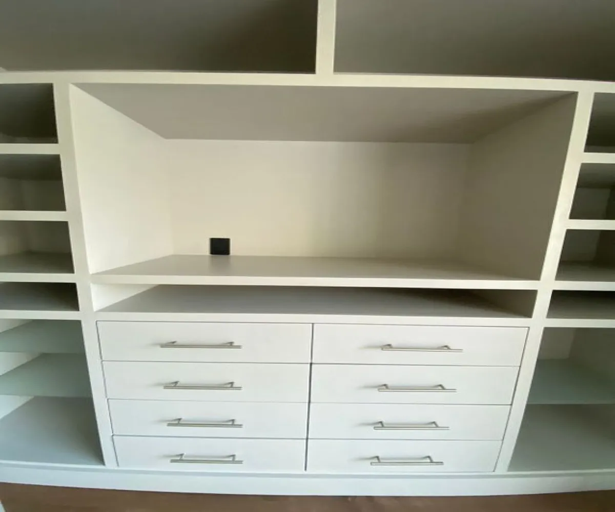 Departamento En Renta,Colomos Providencia,Calle Ontario 1728, Guadalajara, Jalisco 44660, 3 Habitaciones,4 Baños,Calle Ontario,1,pWXiPCb