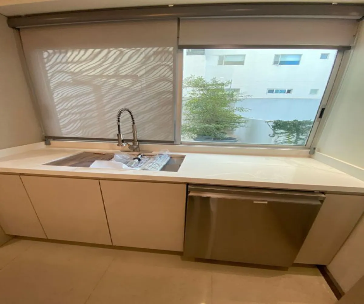 Departamento En Renta,Colomos Providencia,Calle Ontario 1728, Guadalajara, Jalisco 44660, 3 Habitaciones,4 Baños,Calle Ontario,1,pWXiPCb