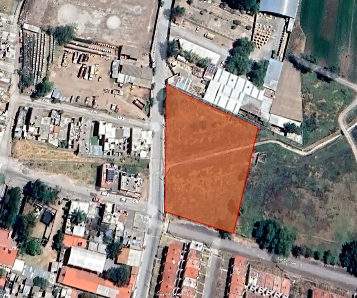 Terreno En Venta,San Agustin,Laguna de Chapala S/N, Tlajomulco de Zúñiga, Jalisco 45645,Laguna de Chapala,p48nsxB